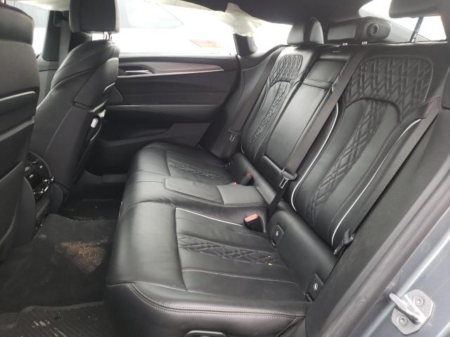2018 BMW 640 XIGT WBAJV6C52JBJ99331