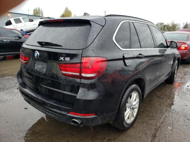 5UXKR0C56F0K56964 BMW X5 Xdrive35i