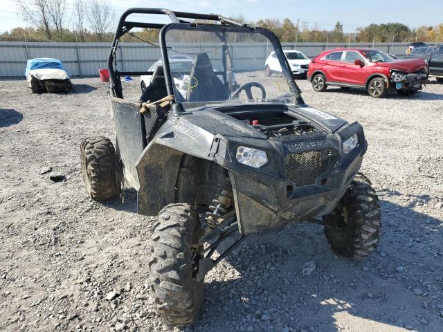 Polaris Rzr Xp Eps Vin Nsjt Ea Ef Autohelperbot