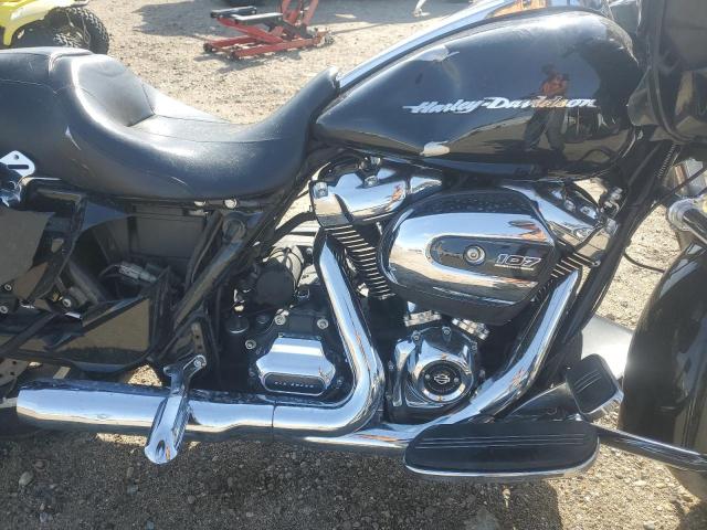 2019 HARLEY-DAVIDSON FLTRX 1HD1KHC37KB633183