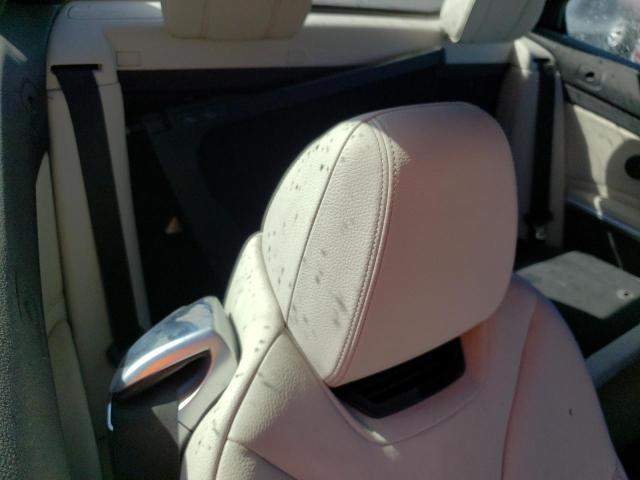 2018 BMW 440I WBA4Z5C57JEE16787