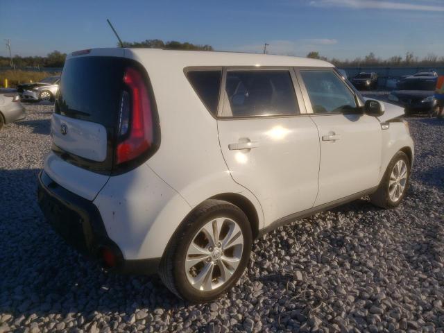 KNDJP3A53G7303447 KIA Soul