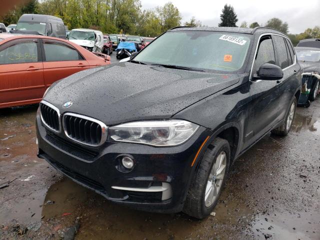 5UXKR0C56F0K56964 BMW X5 Xdrive35i