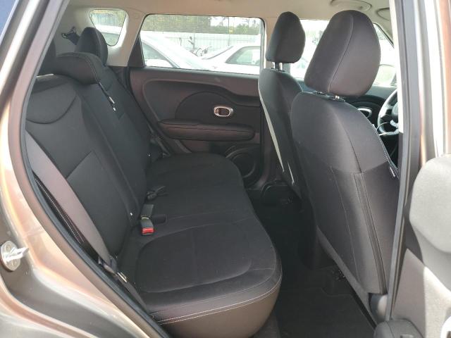 KNDJN2A23G7400055 KIA Soul
