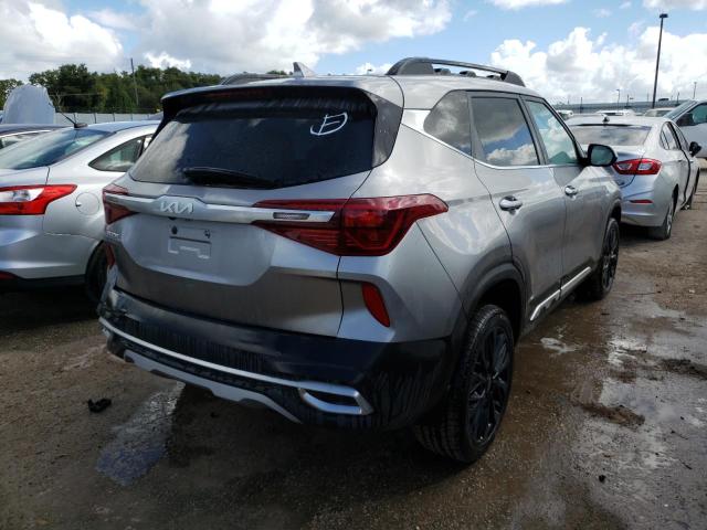 2023 KIA SELTOS NIG KNDEUCA23P7348145