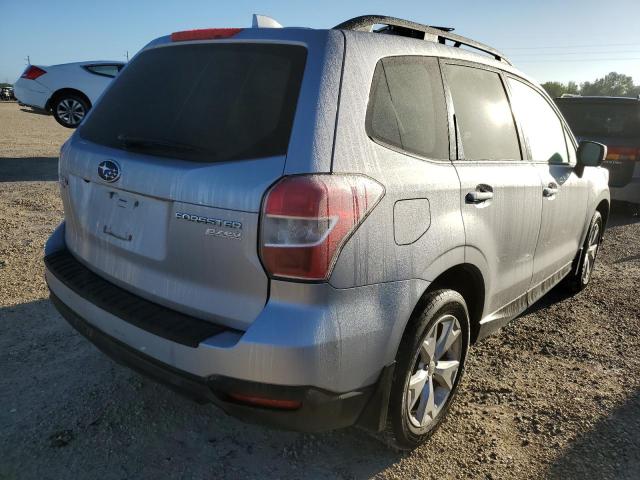 JF2SJAGC2GH548283 Subaru Forester
