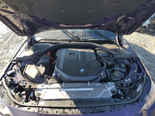 2022 BMW M240XI 3MW53CM05N8C41071