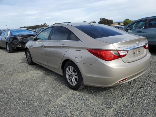 Vin: 5npeb4ac4bh290393, lot: 65983562, hyundai sonata gls 20113