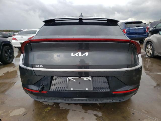 2022 KIA EV6 LIGHT KNDC34LA6N5031098