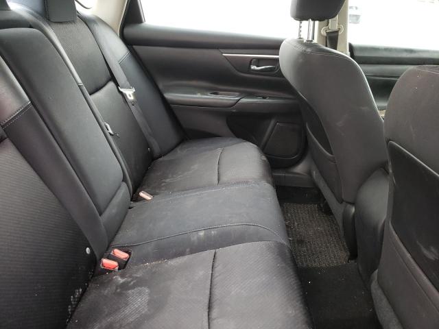 2016 NISSAN ALTIMA 2.5 - 1N4AL3AP0GN335044