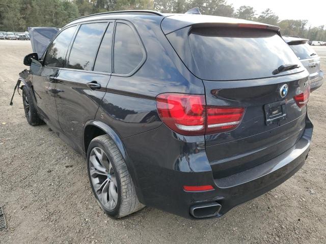 5UXKR6C50E0J72964 BMW X5