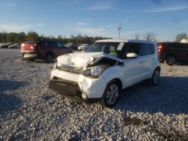 KNDJP3A53G7303447 KIA Soul