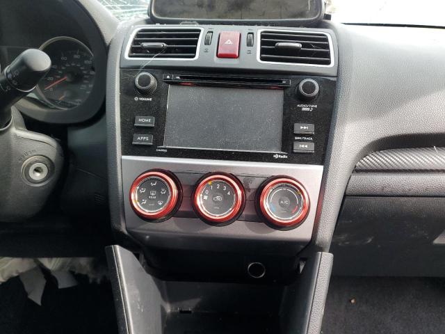 JF1GPAB60G8349727 Subaru Impreza Premium