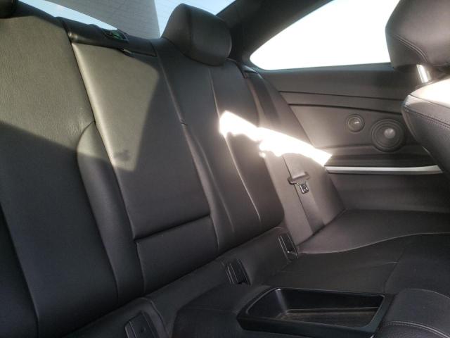 2016 BMW 435 XI WBA3R5C54GK373111