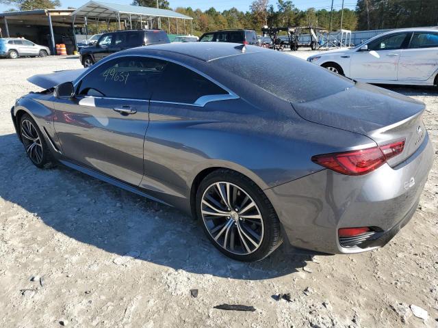 2018 INFINITI Q60 PURE JN1CV7EK3JM200207