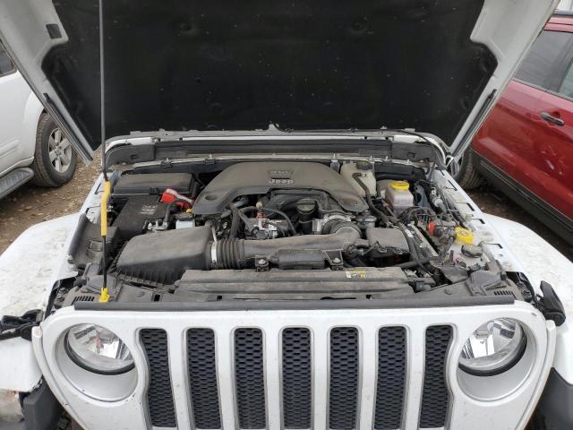 1C4HJXEG6LW148704 Jeep Wrangler Unlimited Sahara