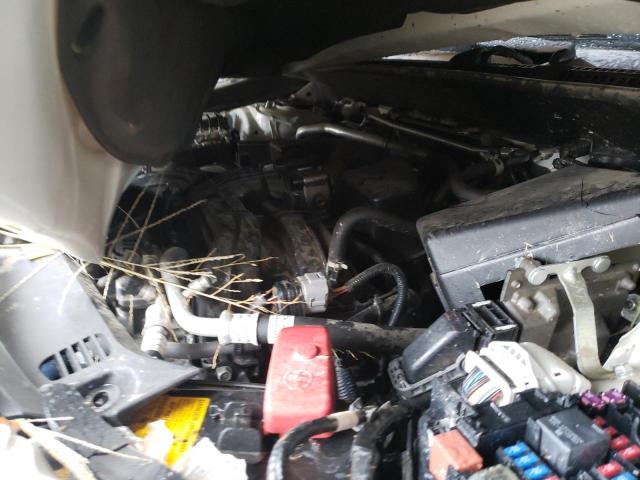 JF2GTHSC3MH371786 Subaru Crosstrek Sport