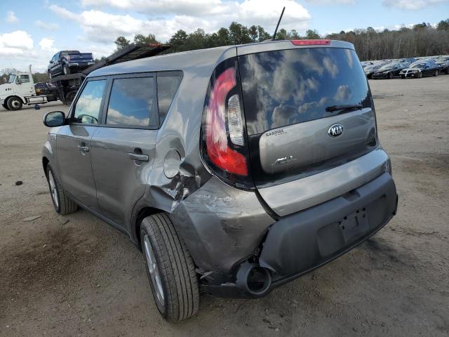 KNDJN2A23G7400055 KIA Soul