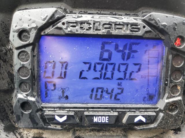 2022 POLARIS RANGER 100 4XARAE992N8012093