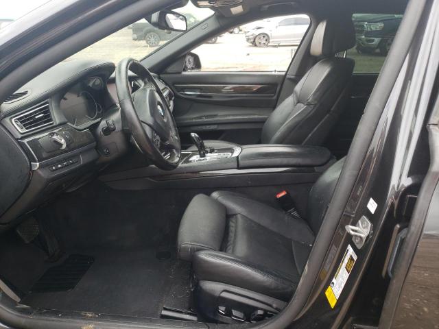 WBAYE8C51FD782284 BMW 750 LI