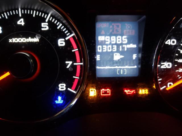 JF2SJGVC6GH568154 Subaru Forester 2.0xt Touring