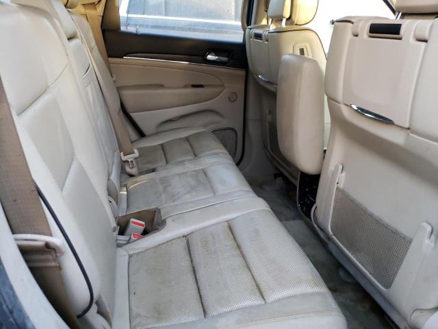 2019 JEEP UNKNOWN 1C4RJFCG5KC601809