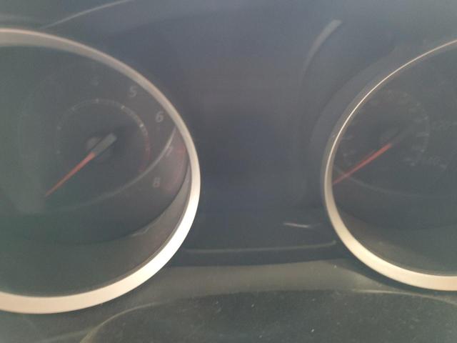 2015 MITSUBISHI LANCER SE JA32V2FW2FU009168