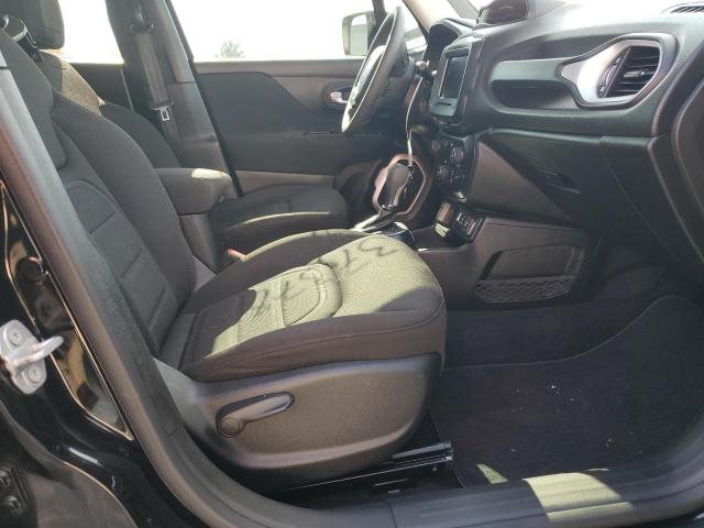ZACCJABB4JPJ68814 Jeep Renegade Latitude