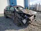 2019 HYUNDAI TUCSON LIM - KM8J3CAL8KU844493