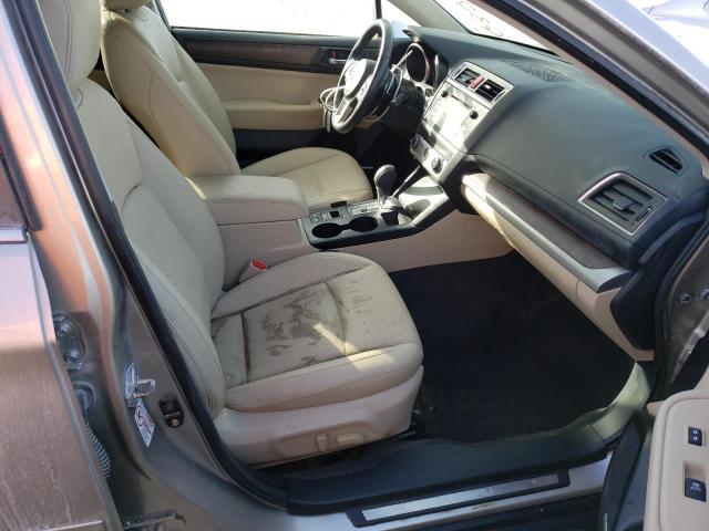 4S4BSANC0H3220997 Subaru Outback 2.5i Limited