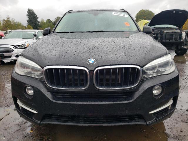 5UXKR0C56F0K56964 BMW X5 Xdrive35i