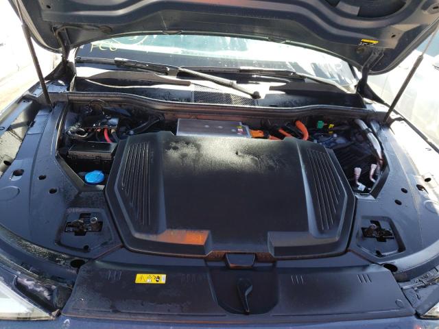 2022 AUDI E-TRON SPO WA11AAGE7NB014248