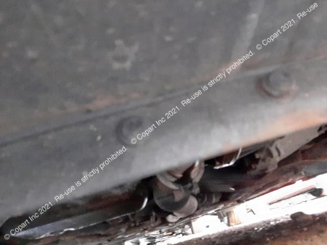 WMWMS32000TX92527 Mini COOPER S