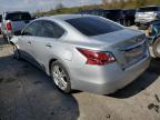 Lot #2279788240 2015 NISSAN ALTIMA 3.5