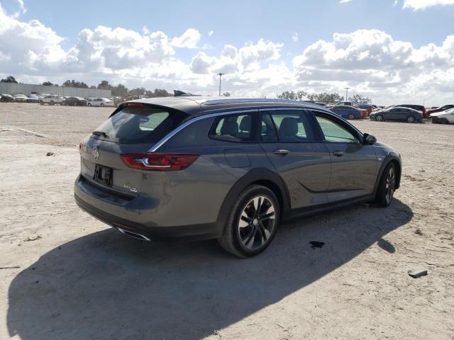 2019 BUICK REGAL TOUR W04GU8SX1K1020146