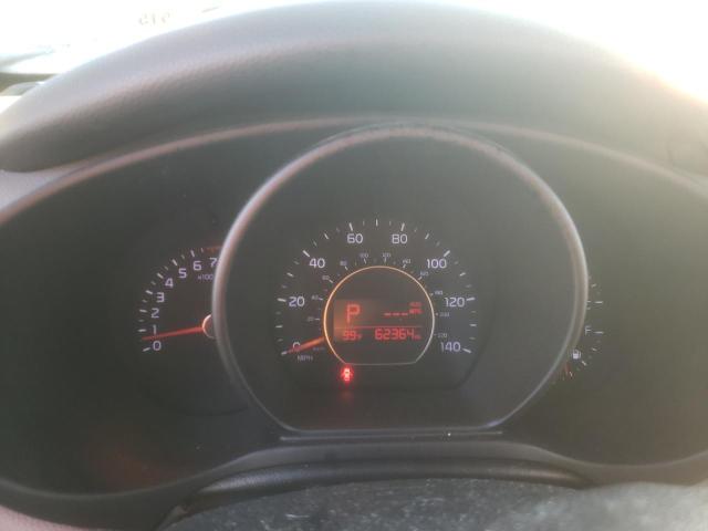 KNDJP3A53G7303447 KIA Soul