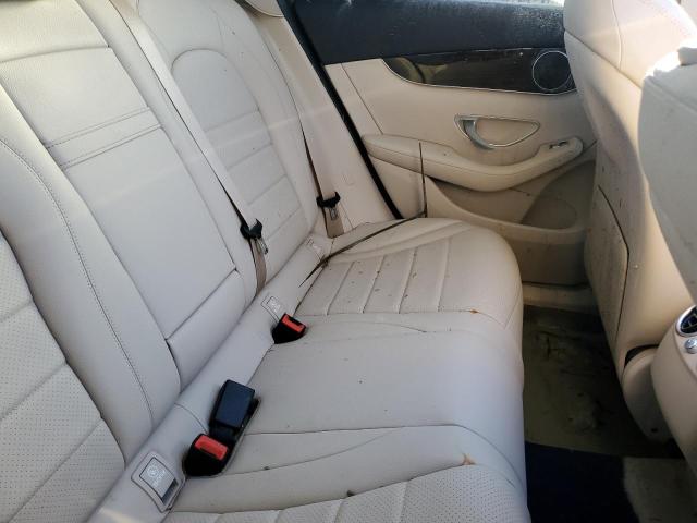 2021 MERCEDES-BENZ 100 W1N0G8DB1MG012279