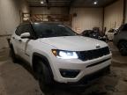 2020 JEEP COMPASS LA - 3C4NJDBB8LT100699