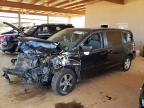 Lot #2804339574 2009 DODGE CARAVAN