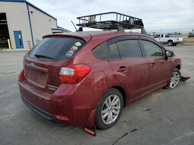 JF1GPAB60G8349727 Subaru Impreza Premium