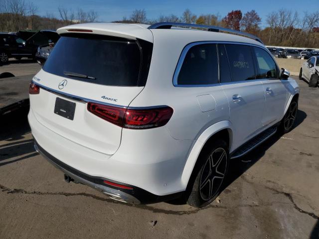 2021 MERCEDES-BENZ GLS 580 4M 4JGFF8GE6MA395838