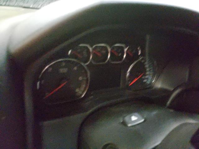 2016 CHEVROLET SILV1500 2 1GCVKREH4GZ156678