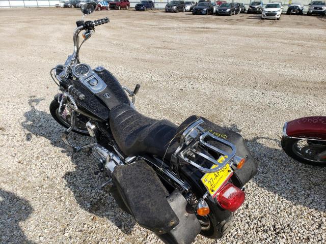 2012 HARLEY-DAVIDSON FXDC DYNA 1HD1GV419CC337378