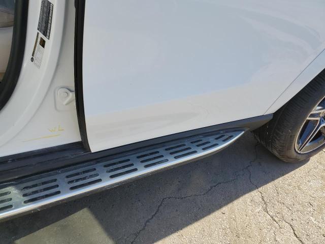 2021 MERCEDES-BENZ GLS 580 4M 4JGFF8GE6MA395838