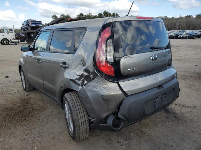 KNDJN2A23G7400055 KIA Soul