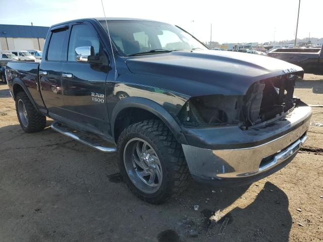 2009 Dodge RAM 1500 for sale in Woodhaven, MI