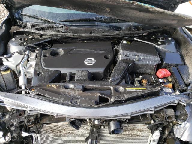 1N4AL3AP7FC106015 Nissan ALTIMA 2.5