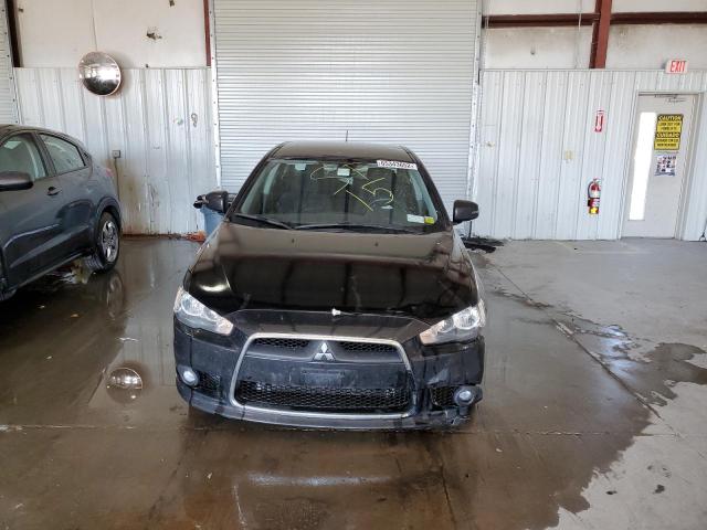 2015 MITSUBISHI LANCER SE JA32V2FW2FU009168