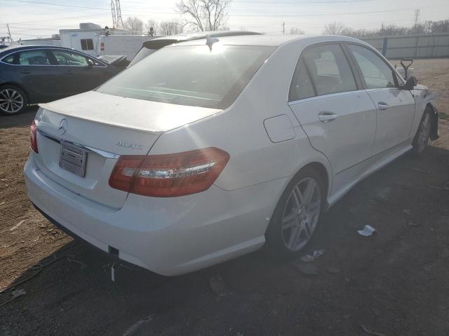 2010 Mercedes-Benz E 350 4Matic VIN: WDDHF8HB3AA082040 Lot: 66422892