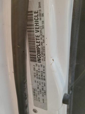 2018 RAM 4500 3C7WRKDL5JG113460